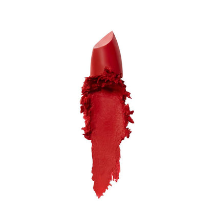 Made For All Color Sensational Glossy Lipstick 36ml 382 Red For Me|36ml