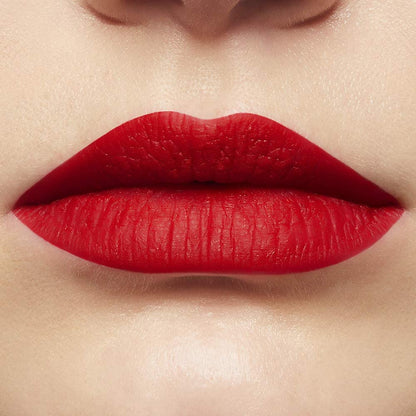 Made For All Color Sensational Glossy Lipstick 36ml 382 Red For Me|36ml