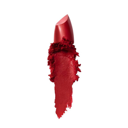 Made For All Color Sensational Glossy Lipstick 36ml 385 Ruby For Me|36ml