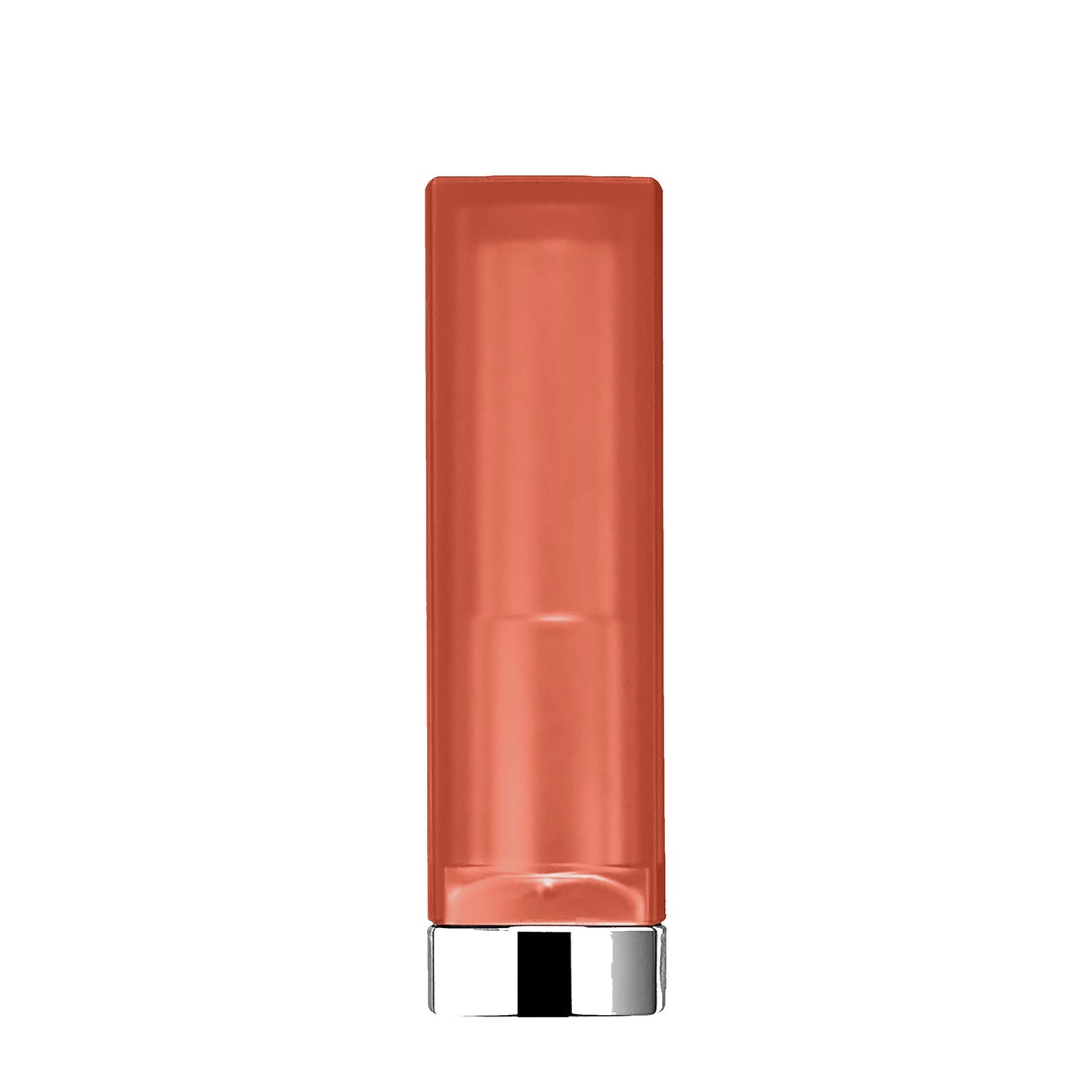 Color Sensational Matte Nudes Lipstick 36ml 987 Smoky Rose|36ml