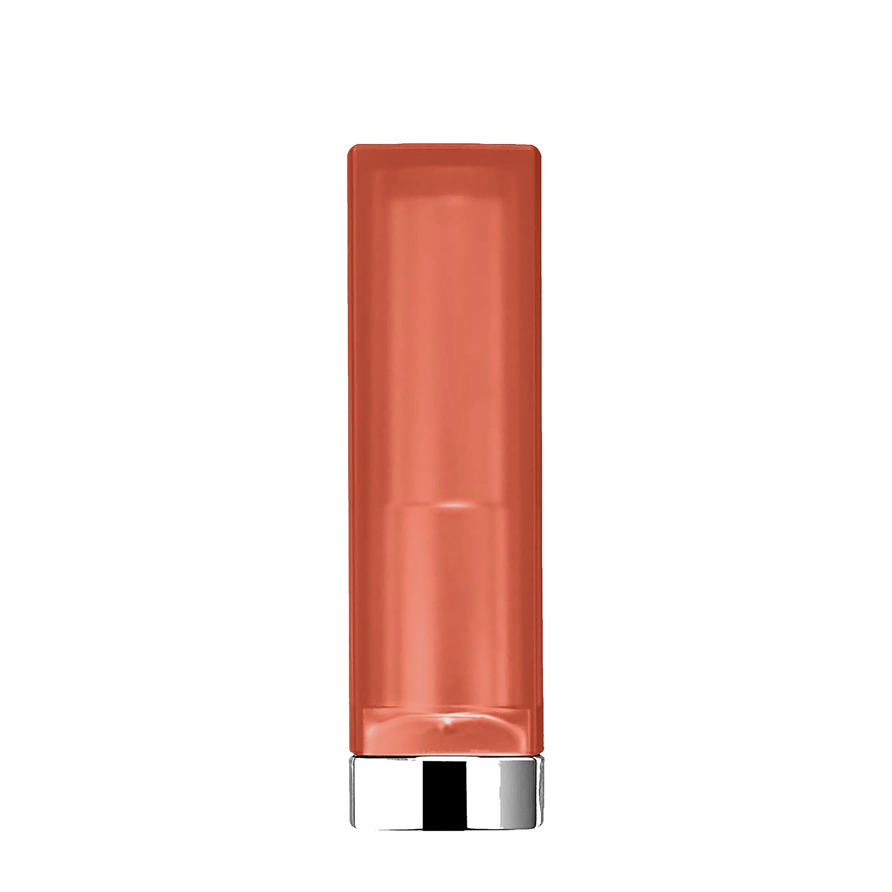 Color Sensational Matte Nudes Lipstick 36ml 987 Smoky Rose|36ml