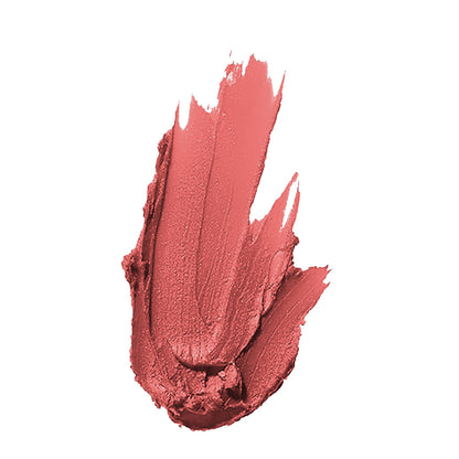 Color Sensational Matte Nudes Lipstick 36ml 987 Smoky Rose|36ml