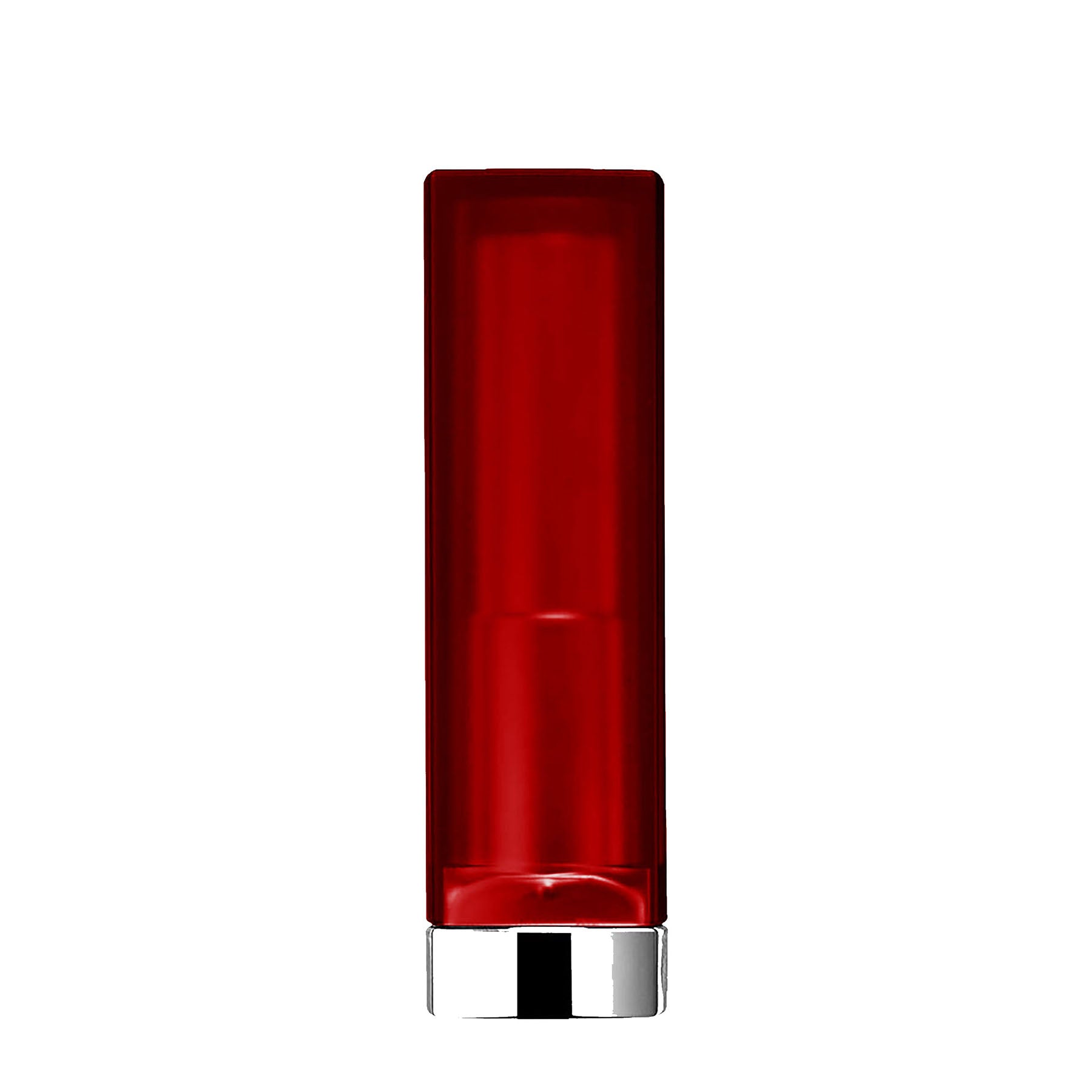 Color Sensational Classics Lipstick 36.3ml 540 Hollywood Red|36.3ml