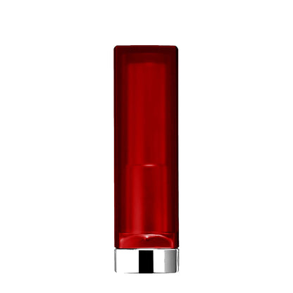 Color Sensational Classics Lipstick 36.3ml 540 Hollywood Red|36.3ml