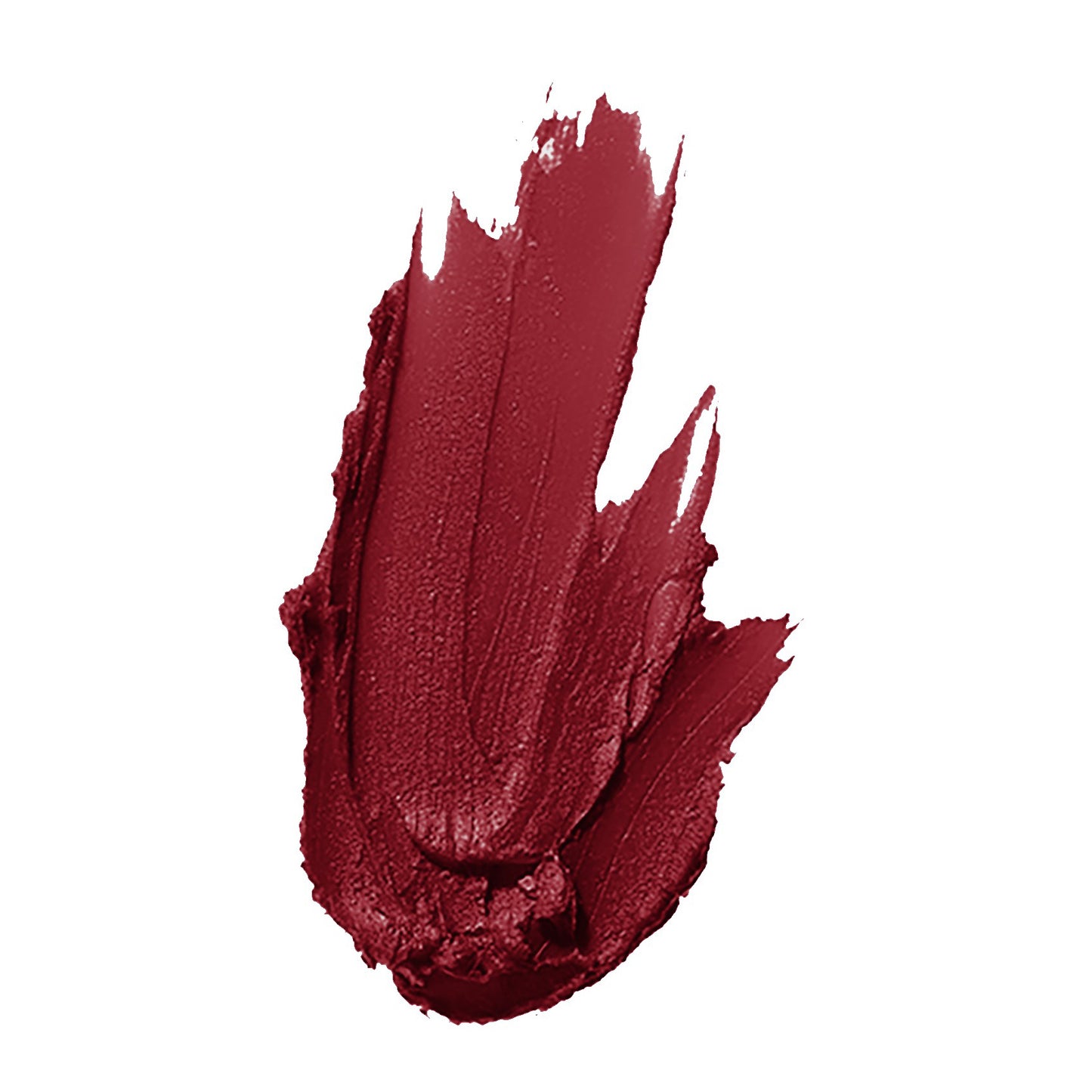 Color Sensational Classics Lipstick 36.3ml 540 Hollywood Red|36.3ml