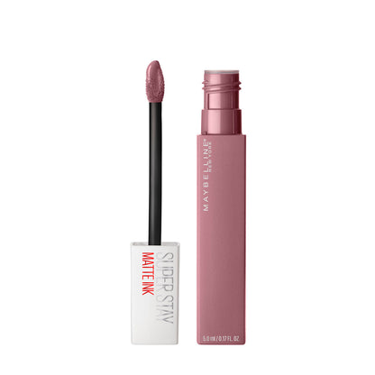 Superstay Matte Ink Lipstick 32ml 95 Visionary|32ml