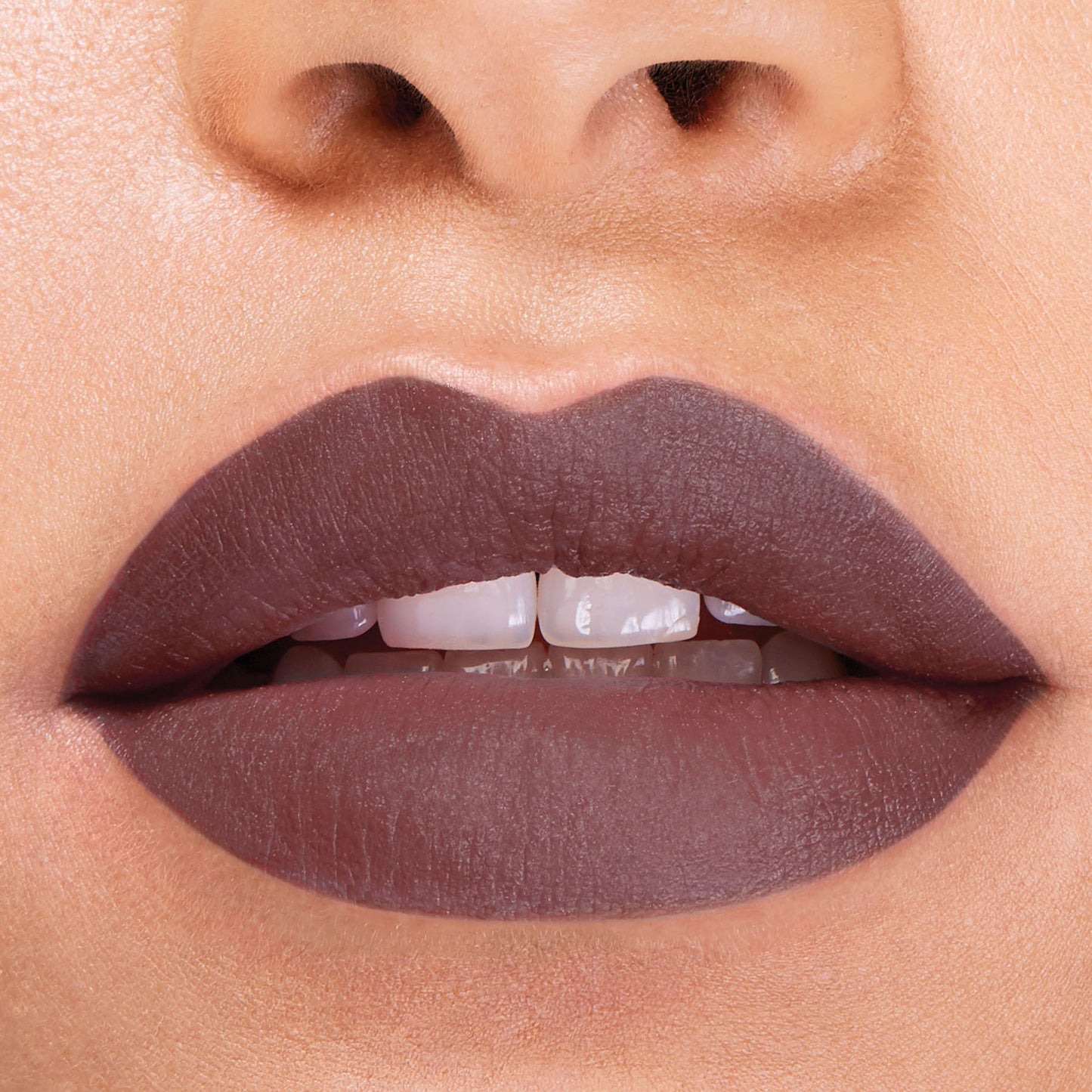 Superstay Matte Ink Lipstick 32ml 95 Visionary|32ml