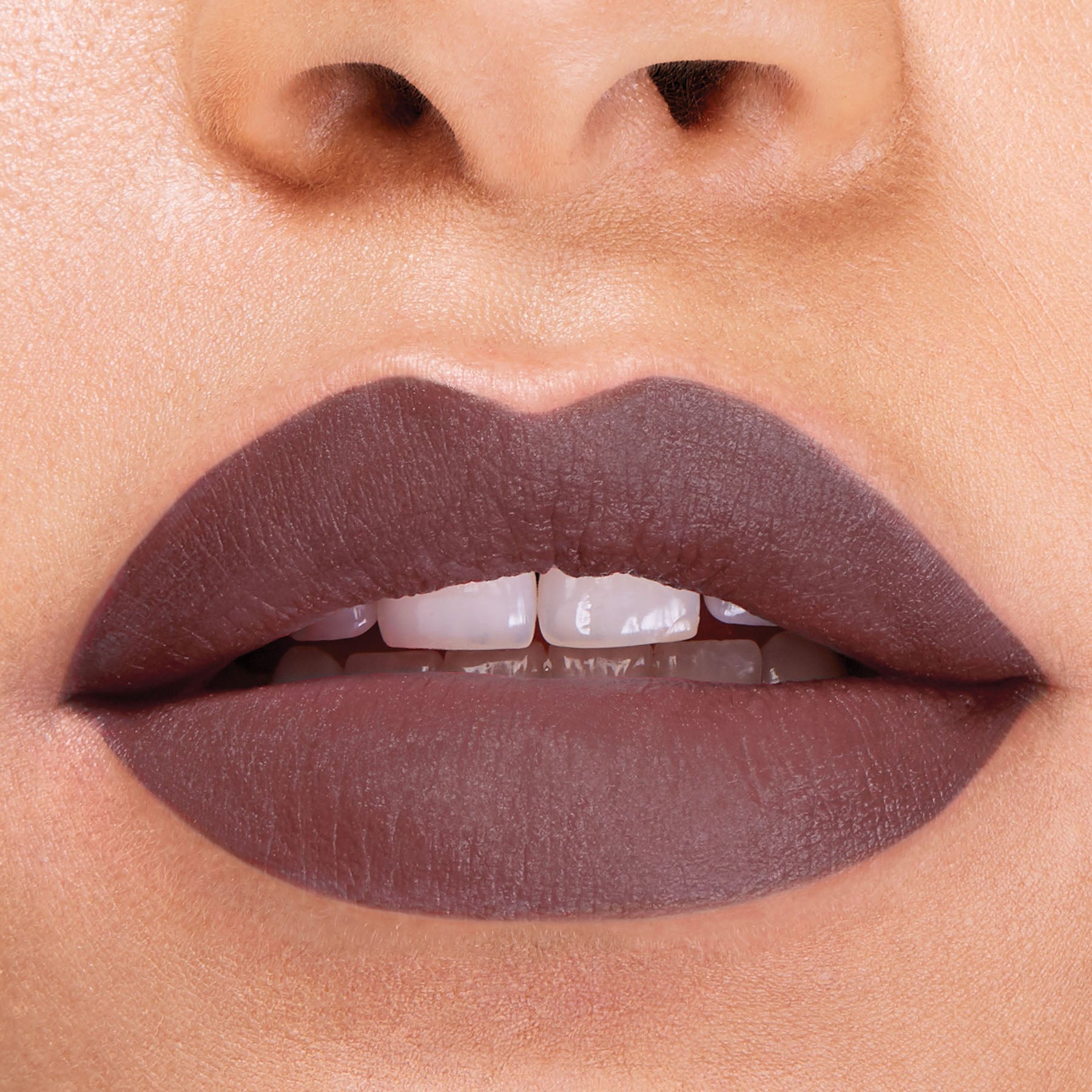 Superstay Matte Ink Lipstick 32ml 95 Visionary|32ml