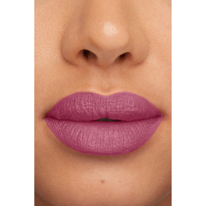 Superstay Matte Ink Lipstick 32ml 165 Success|32ml