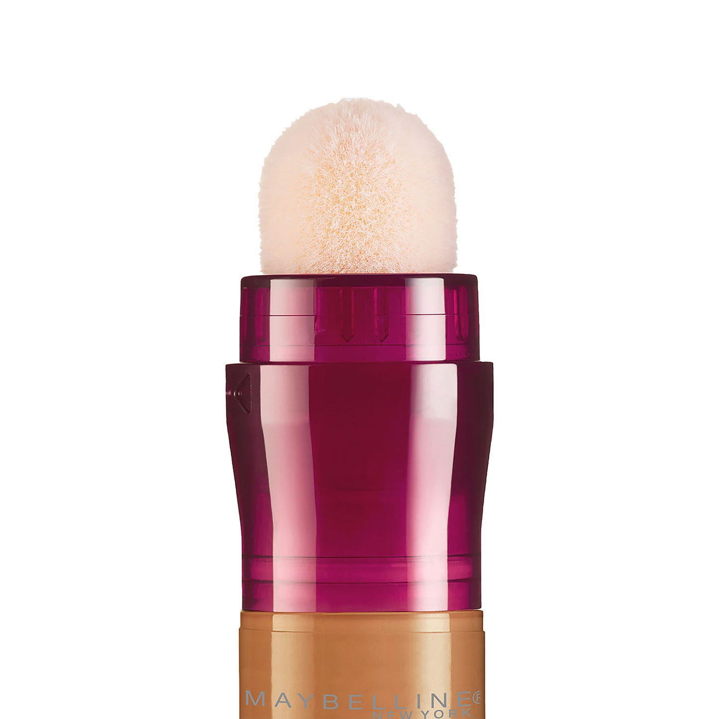 Instant Age Rewind Eraser Dark Circles Treatment Concealer 5.7ml Tan|140ml
