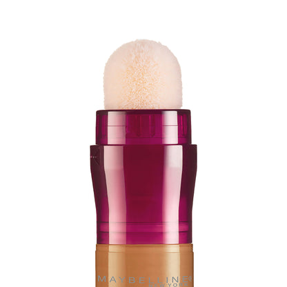 Instant Age Rewind Eraser Dark Circles Treatment Concealer 5.7ml Tan|140ml