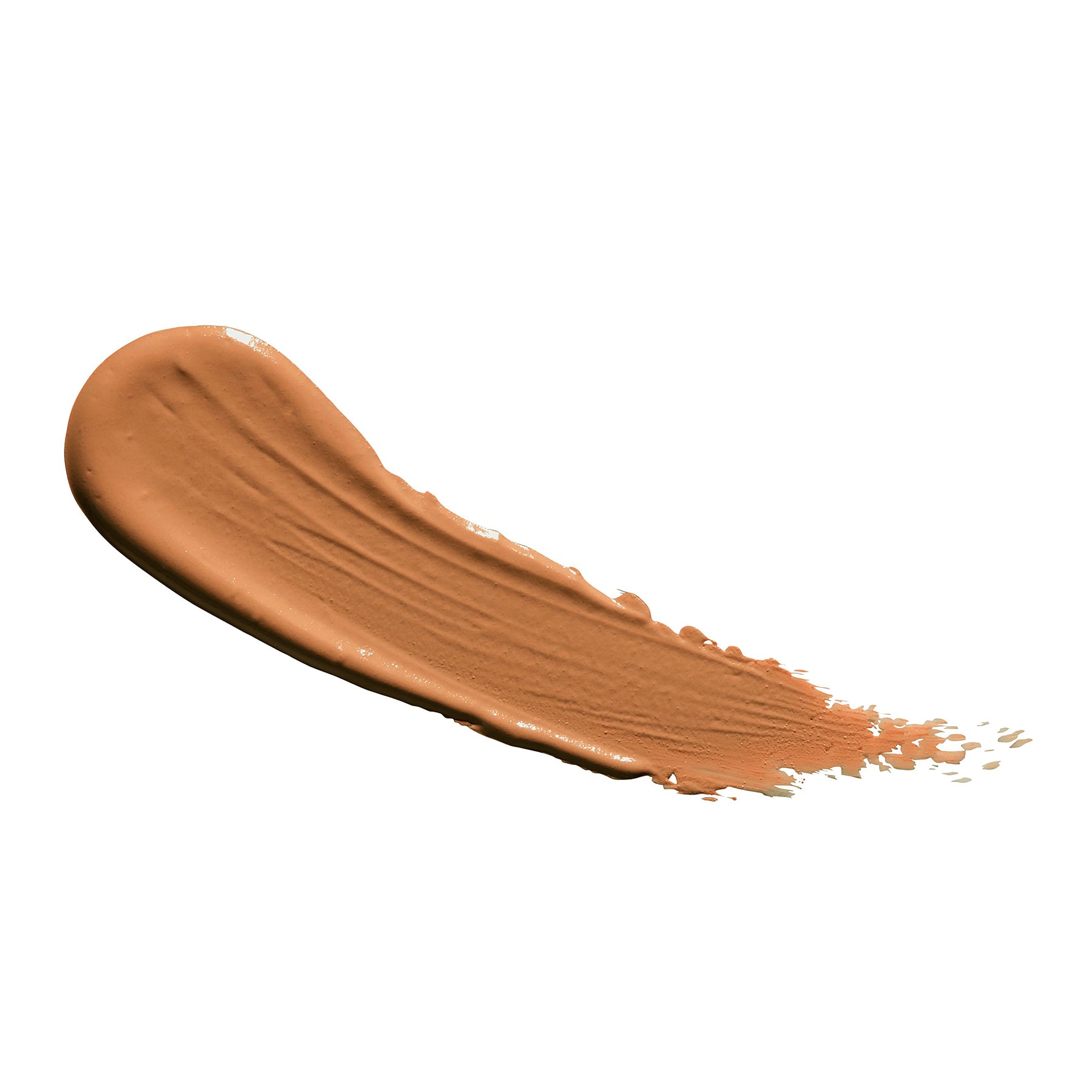 Instant Age Rewind Eraser Dark Circles Treatment Concealer 5.7ml Tan|140ml