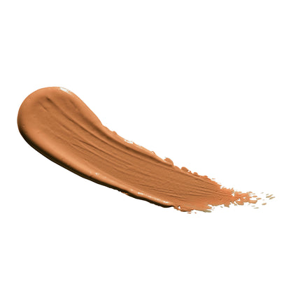 Instant Age Rewind Eraser Dark Circles Treatment Concealer 5.7ml Tan|140ml