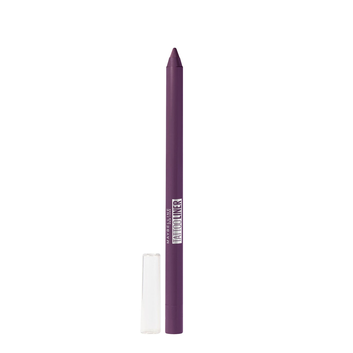 Tatoo Liner Gel Pencil 940 Rich Amethyst 12ml Rich Amethyst|12ml