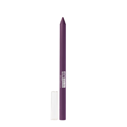 Tatoo Liner Gel Pencil 940 Rich Amethyst 12ml Rich Amethyst|12ml
