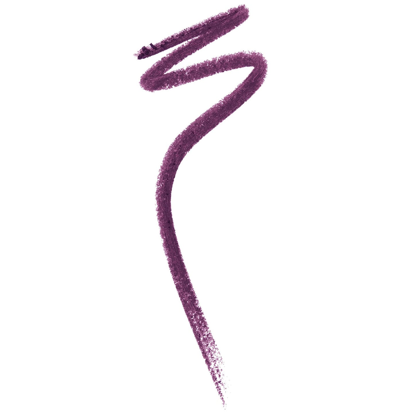 Tatoo Liner Gel Pencil 940 Rich Amethyst 12ml Rich Amethyst|12ml