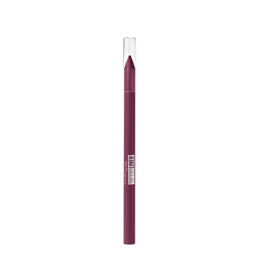 Tattoo Liner Gel Pencil Rich Berry 942 Rich 9422 Berry