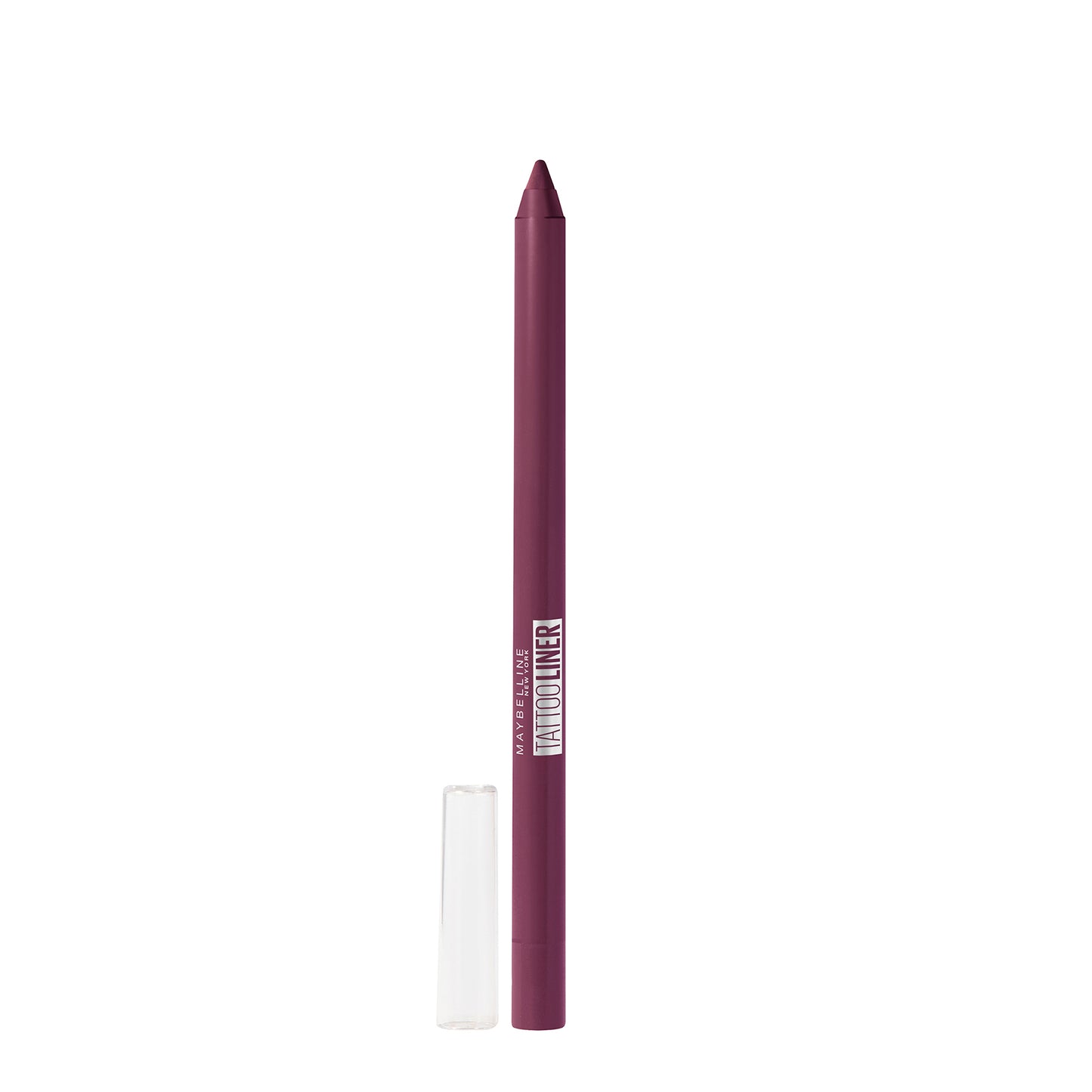 Tattoo Liner Gel Pencil Rich Berry 942 Rich 9422 Berry