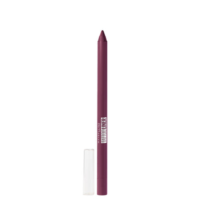 Tattoo Liner Gel Pencil Rich Berry 942 Rich 9422 Berry