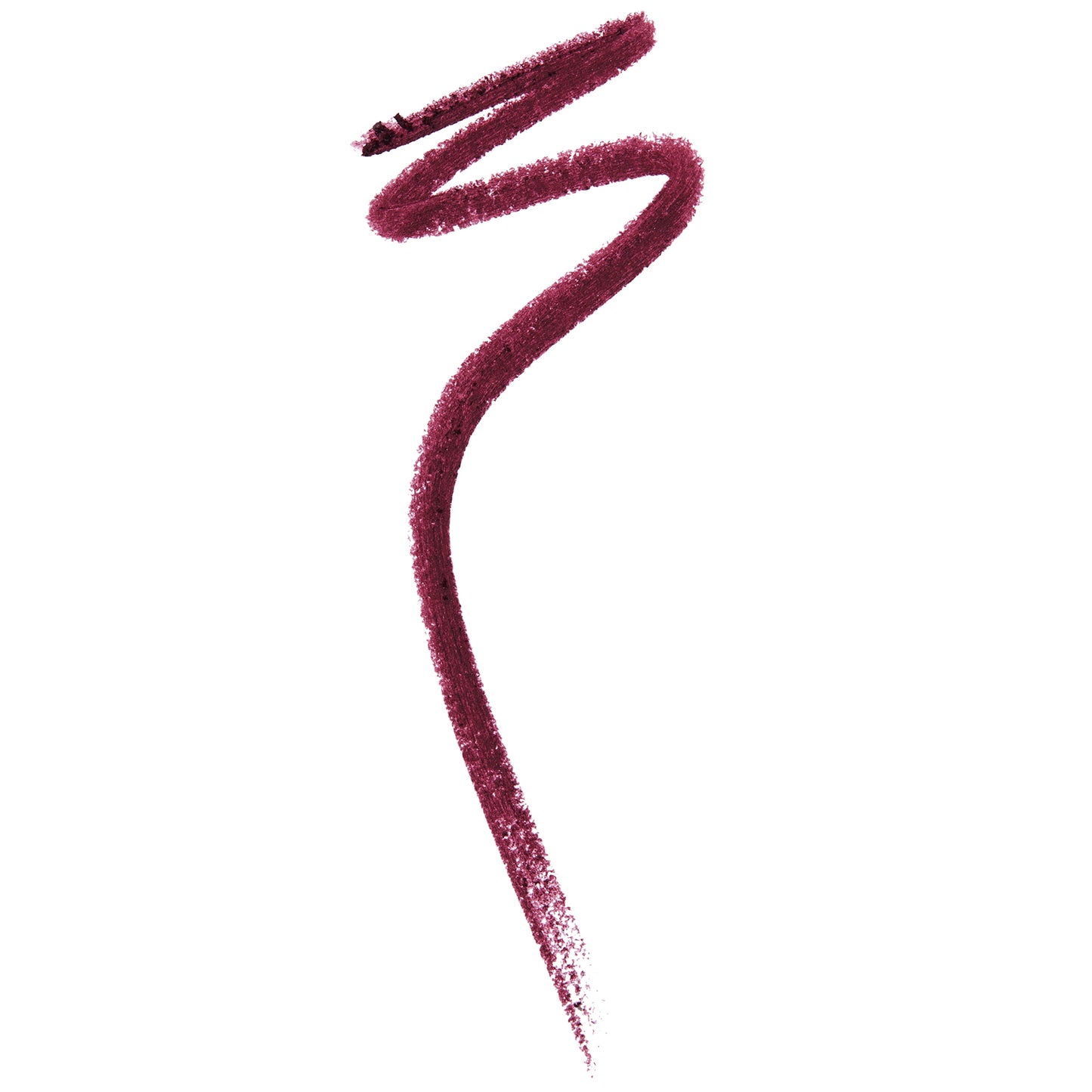 Tattoo Liner Gel Pencil Rich Berry 942 Rich 9422 Berry
