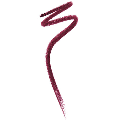 Tattoo Liner Gel Pencil Rich Berry 942 Rich 9422 Berry