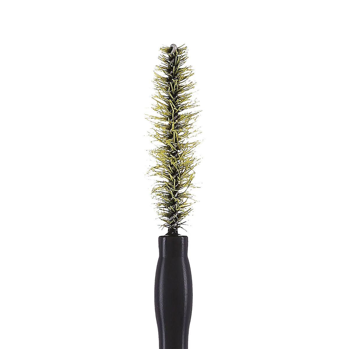 Colossal Go Extreme Mascara Volumising Very Black 67.2ml Very Black|67.2ml