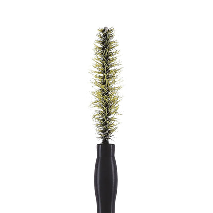 Colossal Go Extreme Mascara Volumising Very Black 67.2ml Very Black|67.2ml