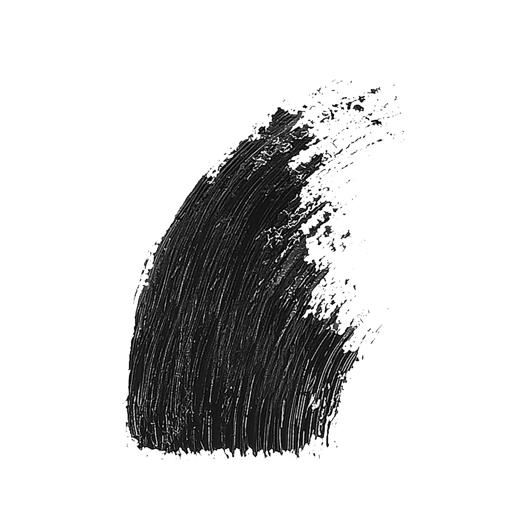Colossal Go Extreme Mascara Volumising Very Black 67.2ml Very Black|67.2ml