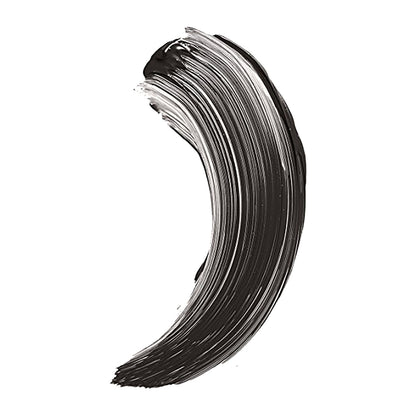 Mascara Lash Sensational Classic Volumising Black 67ml Black|67ml