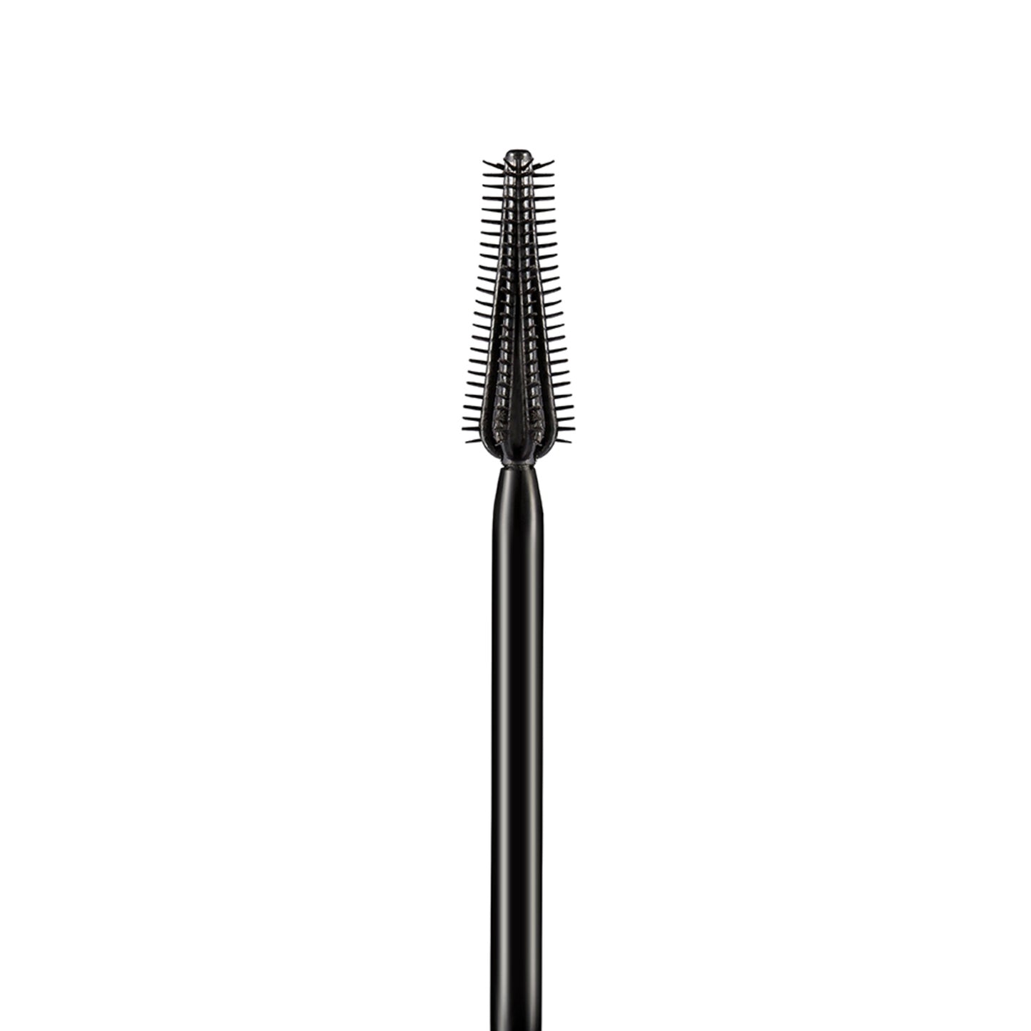 Lash Sensational Luscious Mascara Volumising Very Black 67ml Very Black|67ml