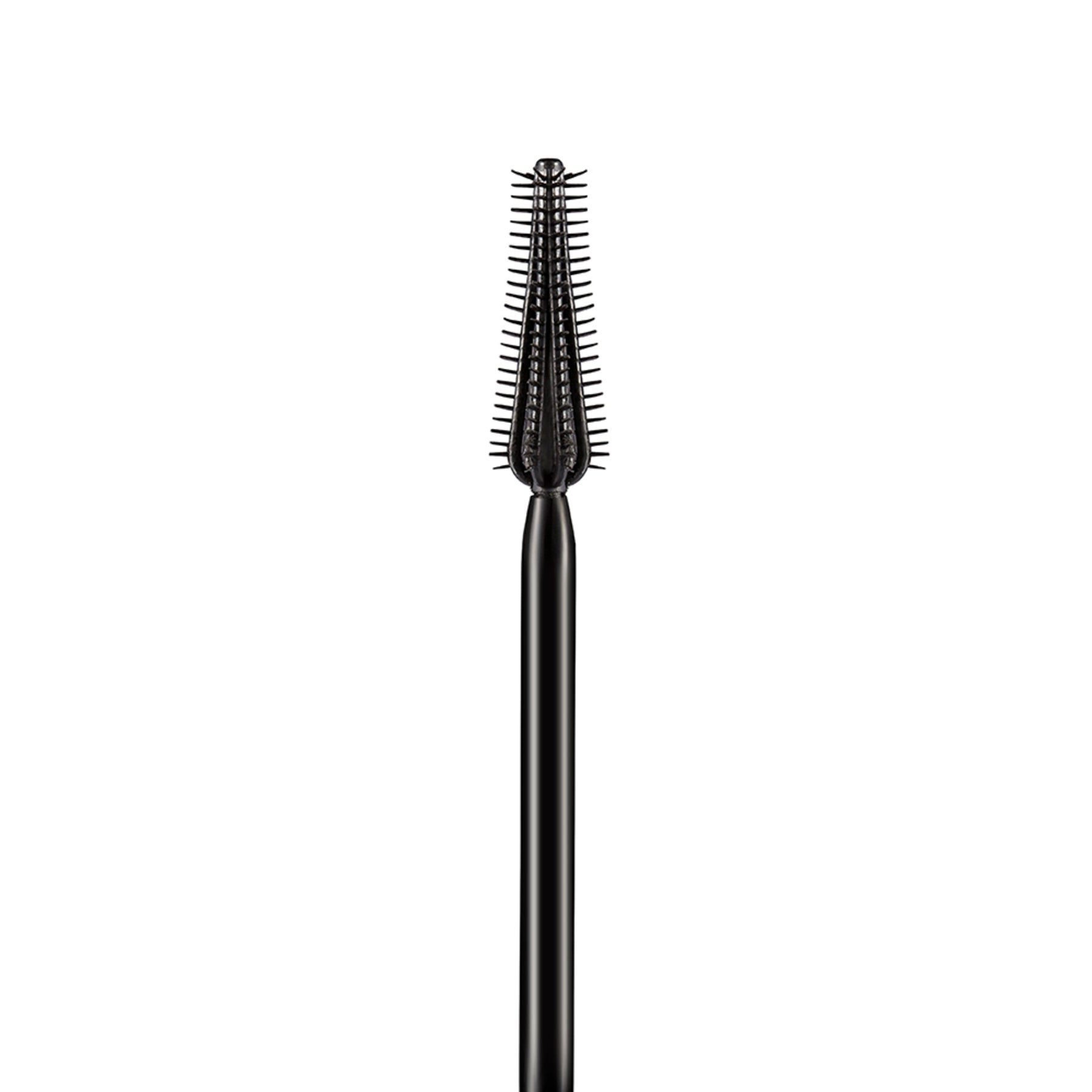 Lash Sensational Luscious Mascara Volumising Very Black 67ml Very Black|67ml