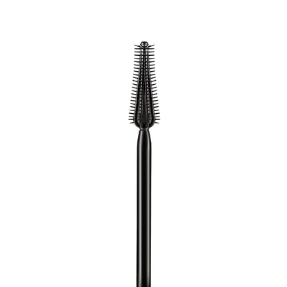 Lash Sensational Luscious Mascara Volumising Very Black 67ml Very Black|67ml
