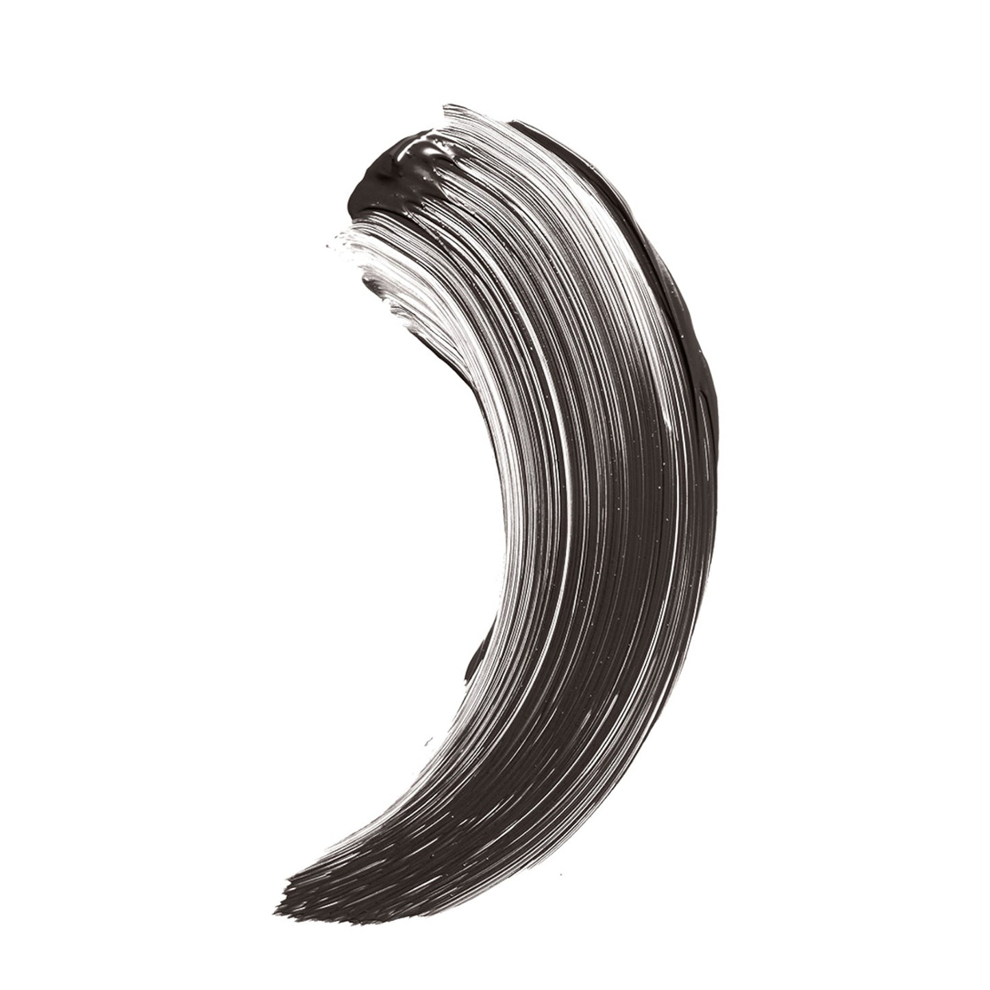 Lash Sensational Luscious Mascara Volumising Very Black 67ml Very Black|67ml
