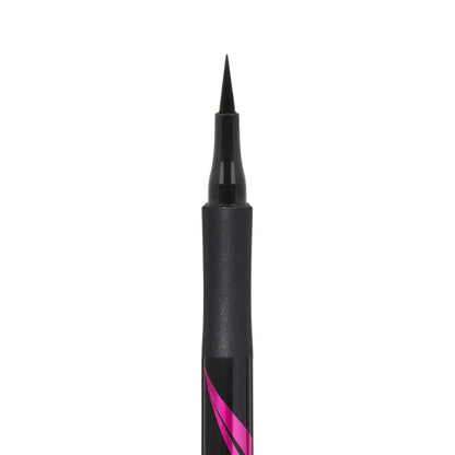 Hyper Precise Liquid Eyeliner 701 Black Matte