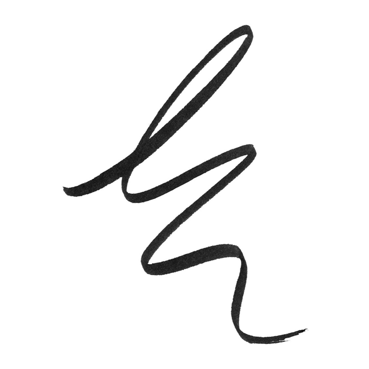 Hyper Precise Liquid Eyeliner 701 Black Matte