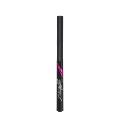 Hyper Precise Liquid Eyeliner Black