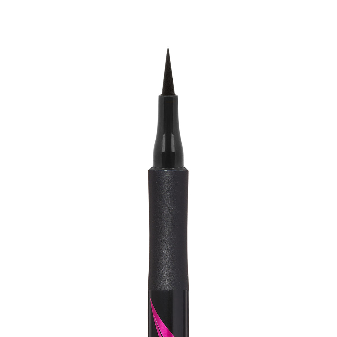 Hyper Precise Liquid Eyeliner Black