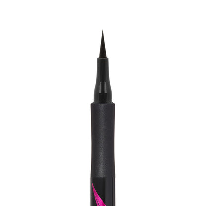 Hyper Precise Liquid Eyeliner Black