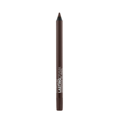 Lasting Drama Kohl Liner 10.4ml Brown|10.4ml