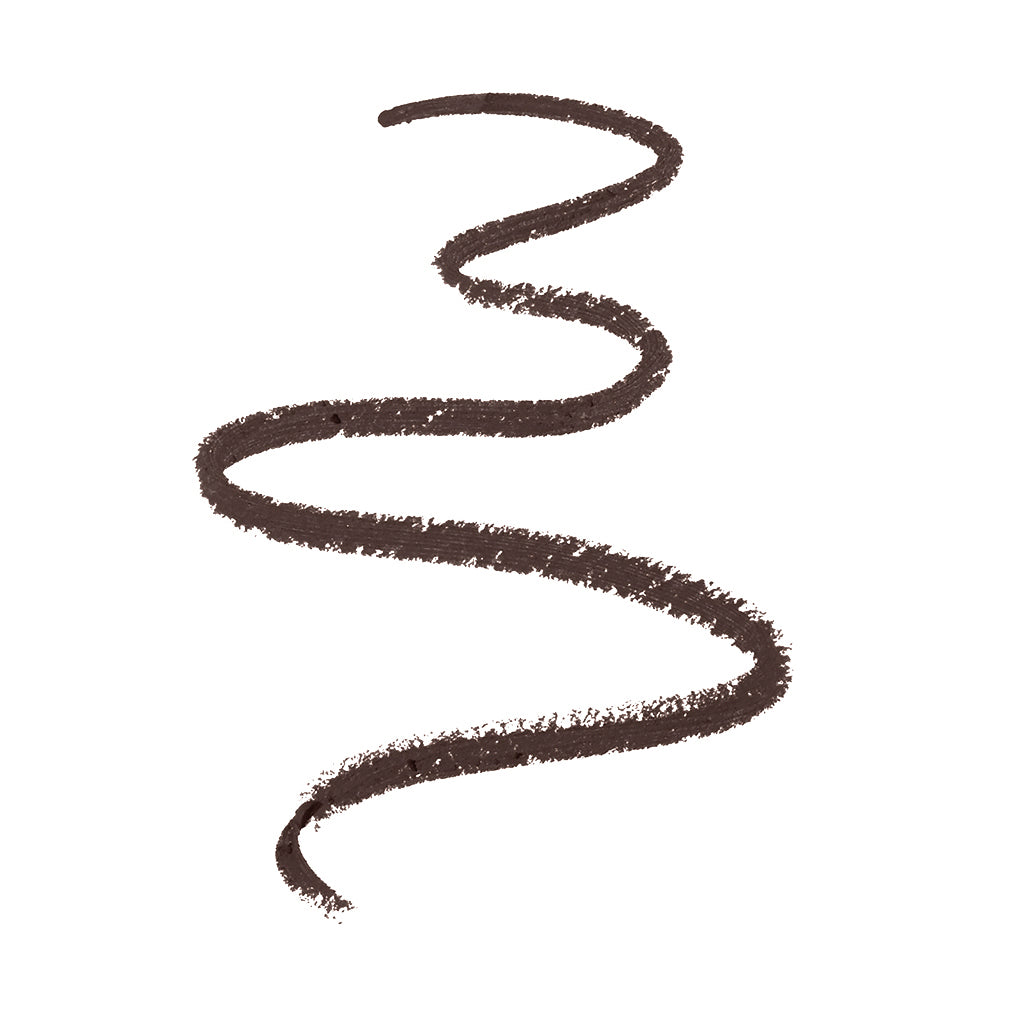 Lasting Drama Kohl Liner 10.4ml Brown|10.4ml