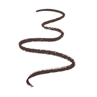 Lasting Drama Kohl Liner 10.4ml Brown|10.4ml
