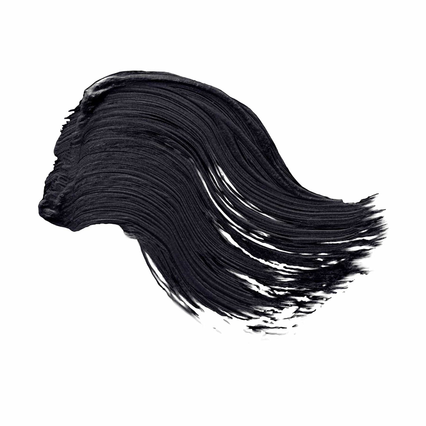 Nature Enhanced Length Mascara 10 Black 8ml 10 Black|8ml