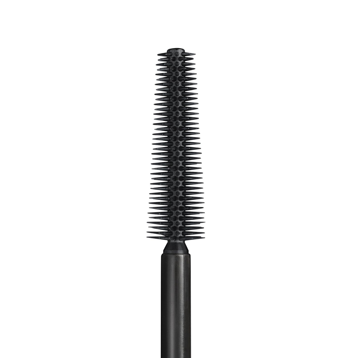 Nature Enhanced Length Mascara 10 Black 8ml 10 Black|8ml