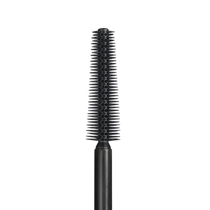 Nature Enhanced Length Mascara 10 Black 8ml 10 Black|8ml