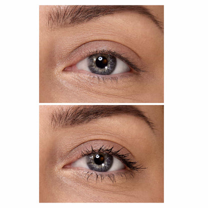 Nature Enhanced Length Mascara 10 Black 8ml 10 Black|8ml
