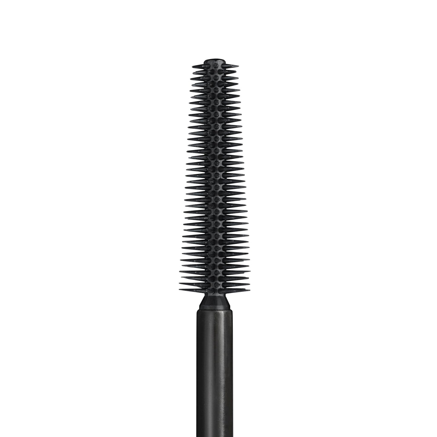 Nature Enhanced Length Mascara 10 Black 8ml 10 Black|8ml