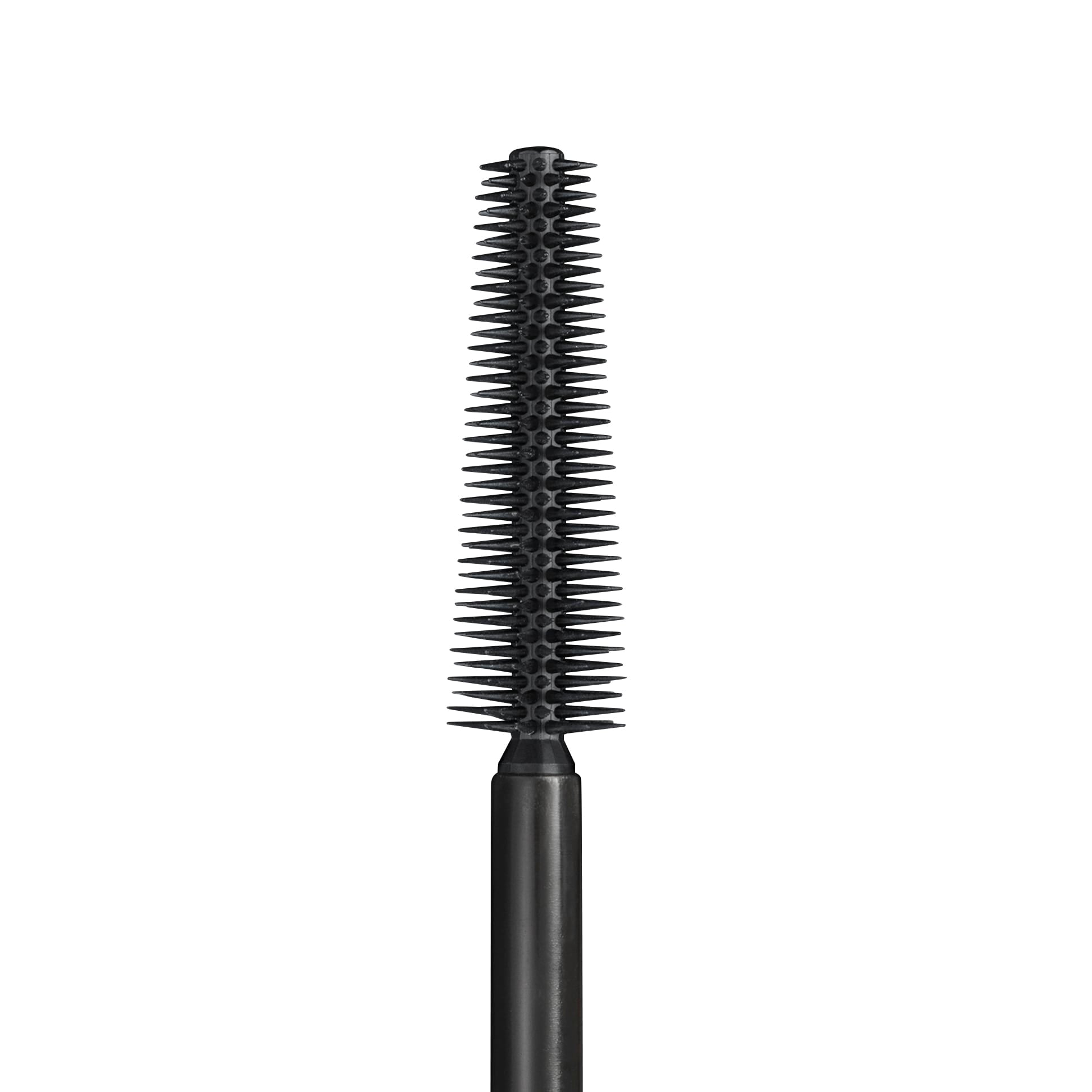 Nature Enhanced Length Mascara 10 Black 8ml 10 Black|8ml