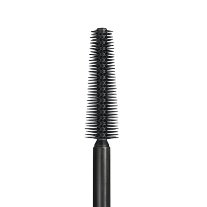 Nature Enhanced Length Mascara 10 Black 8ml 10 Black|8ml