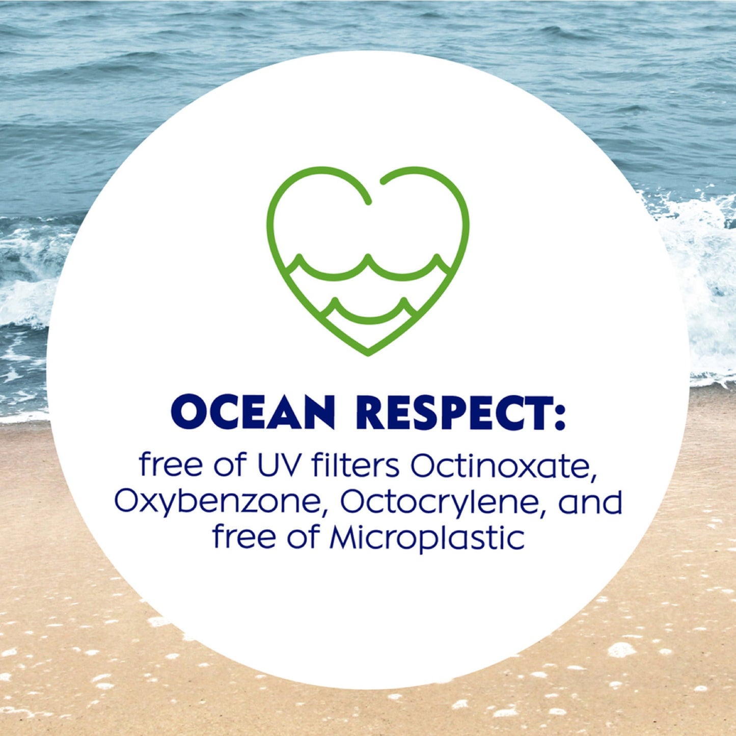 Intense Bronze Sun Tanning Oil SPF6 200ml 200ml