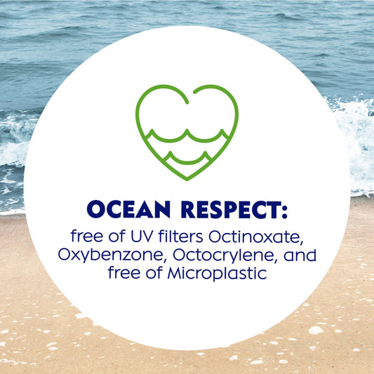 Intense Bronze Sun Tanning Oil SPF6 200ml 200ml